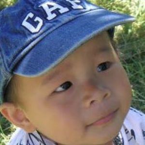 Meet your Posher, Jinmei